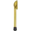 Domax Podpera garážových dverí ST 250 250x14mm biela