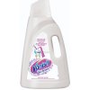 Vanish Oxi Action biely 2 l