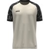Jako | Sonic | biela| 3XL