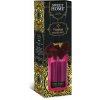 Sweet Home Collection Aróma difuzér Najma 200 ml