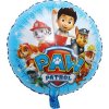 Cakesicq Fóliový balón Paw Patrol 46cm