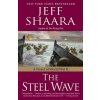 Steel Wave (Jeff Shaara)(Brožovaná)