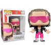 Funko POP! WWE Bret Hart