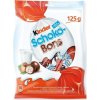 Kinder Ferrero Schoko Bons 125g