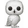 Funko POP! Harry Potter Hedwig 8 cm