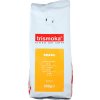 Trismoka Caffe Brasil, zrnková káva, 70/30, 250 g
