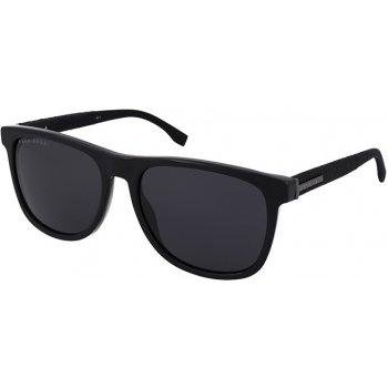 Hugo Boss 0983 S 807 IR