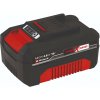 Einhell Power-X-Change, 18 V 4 Ah