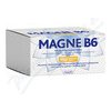 Magne B6 470mg/5mg tbl.obd.180
