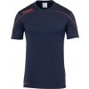 Uhlsport Stream 22 jersey shorts sleeve 1003477-10