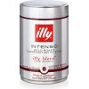 Illy Espresso Dark 250 g
