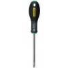 Stanley Šroubovák FATMAX TORX s otvorem TT40x125