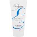 Embryolisse Moisturizers intenzívna hydratačná maska s regeneračným účinkom Intensive Moisturising and Regenerating Care 60 ml