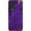 Picasee ULTIMATE CASE pro Honor 70 - Purple