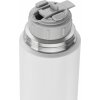 Zwilling Thermo termoska 1 l bílá