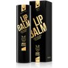 ANGRY BEARDS Lip Balm - Energizujúci balzam na pery Angry Bull 4,8 ml