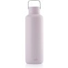 Equa Timeless Thermo termofľaša malá farba Lilac 600 ml