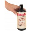 Flutschi Orgy-Oil 500ml
