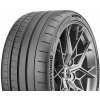 Bridgestone Potenza Race 235/35 R19 91Y XL FP