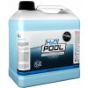 H2O Pool 3L