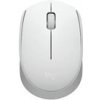 Logitech Wireless Mouse M171 910-006867