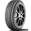 KLEBER Dynaxer HP4 215/55 R16 93W – záruka 5 rokov