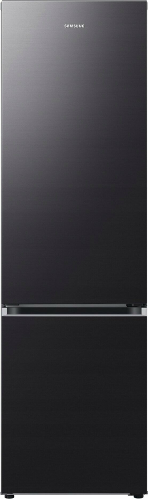 Samsung RB38C600EB1