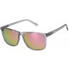 4F 4FWSS25ASUNU068 - 56S/Light Pink one size
