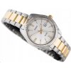 Casio dámske hodinky LTP-1302PSG-7A