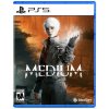 The Medium, US verze