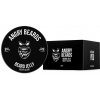 Angry Beards Beard Jelly Meky Gajver 26 g