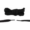 Echo - Basic Skate Lace - Sada tkaniček na aggressive brusle