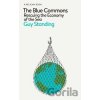 The Blue Commons - Guy Standing