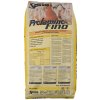 SANO Protamino Fino® 25kg - Funkčný bielkovinový koncentrát pre brojlery vo výkrme, husi a kačky