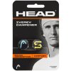 Tenisový tlmič Head Zverev Dampener new - Barva