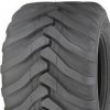 ALLIANCE 800/45 - 26,5 331 WB 16PR TL