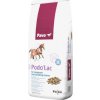 PAVO Podo® LAC pellets 20 kg