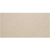 Semmelrock AirPavé Panama 60x90 cm beige dlažba (ks)