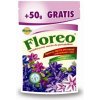 Hnojivo kryštalické - PLANTA - Floreo - plamienky (Clematis) - 250 g + 50 g ZDARMA