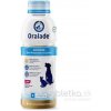 Orlande GI rehydratačný roztok pre psy 0,5 l