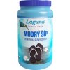Laguna modrý šíp bazénová chémia, 1 kg