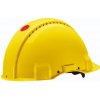Přilba 3M™ Peltor G3000 CUV zluta žlutá D1227/zluta