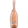 Mionetto Prosecco Rosé Doc Millesimato 0,75l (čistá fľaša)