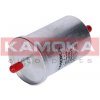 Palivový filter Kamoka Auto Parts F300501