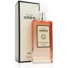 Gres Madame Gres parfumovaná voda pre ženy 100 ml