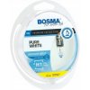 BOSMA PURE Biela H1 P14,5s 12V 55W 8900