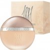 Cerruti 1881 Pour Femme toaletná voda pre ženy 100 ml