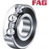 Ložisko 6210 2Z C3 FAG