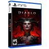 PS5 Diablo IV