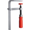 BESSEY All-Steel table clamp GTR 120/60, Set